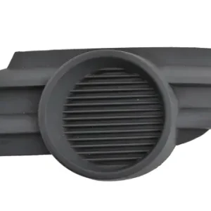 Szybka dostawa KRATKA ZAŚLEPKA HALOGENU LEWA OPEL MERVIA FL